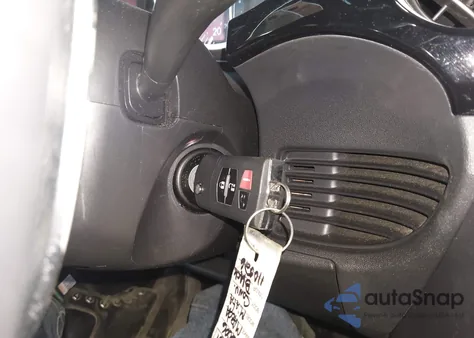 2006 Mazda Mx-5 Sport from USA, damaged, VIN JM1NC25F760110526